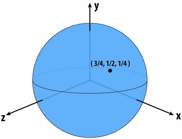 image-20250718202548213